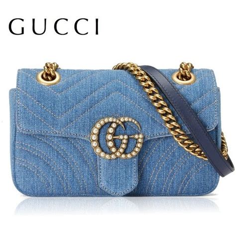 gucci marmont classic|gucci marmont japan.